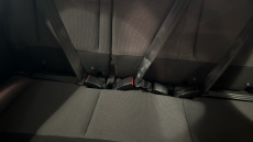 Citroen C3 Aircross 1.2 PureTech 110 Feel 5dr Petrol Hatchback